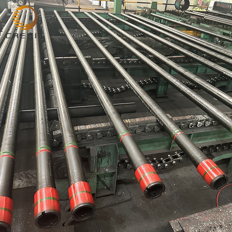 98700770-3db2-4b80-9007-4b097f2de6fc_sömlös-stål-rör-produktionslinje-fabrik-verkstad.jpg