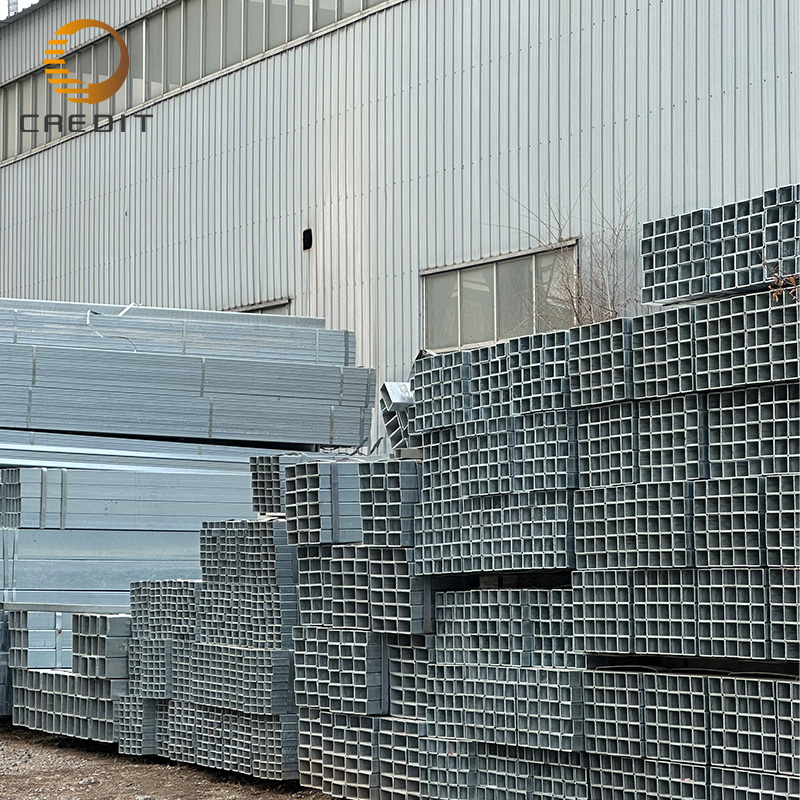 d063b48d-c6f9-4aff-bc5e-153db4568323_galvaniserad‑stål‑rör‑rektangulär‑tub‑fabrik‑gård‑lager.jpg